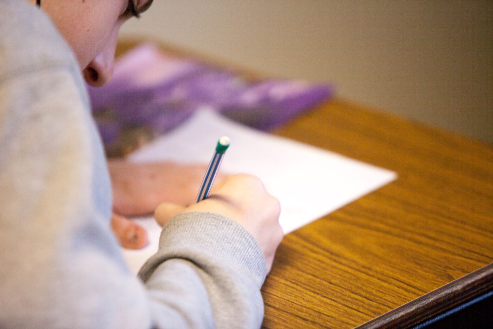 Take Writing Timed Writes: How to Plan, Draft, and Revise - The Wheaton College ...